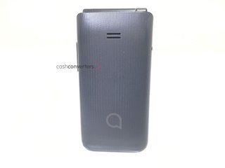 alcatel 3082x