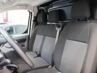 Fiat Scudo Furgón 50 kW L1 Business 100 kW (136 CV)