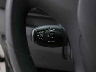 Fiat Scudo Furgón 50 kW L1 Business 100 kW (136 CV)