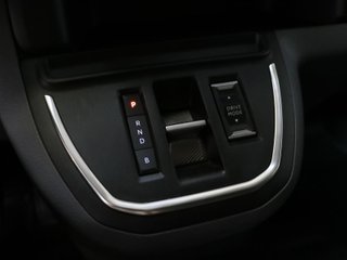 Fiat Scudo Furgón 50 kW L1 Business 100 kW (136 CV)