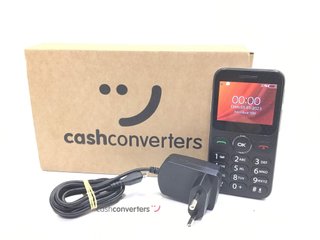 alcatel 3085x