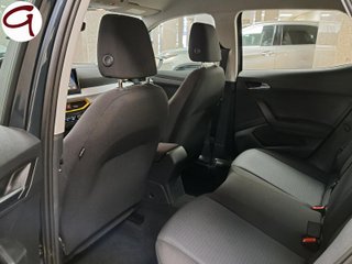 SEAT Arona 1.0 TSI Style Special Edition 85 kW (115 CV)