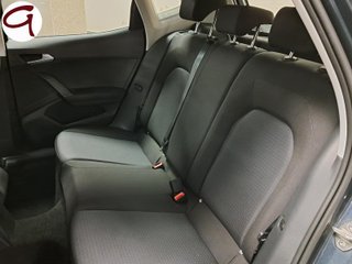 SEAT Arona 1.0 TSI Style Special Edition 85 kW (115 CV)