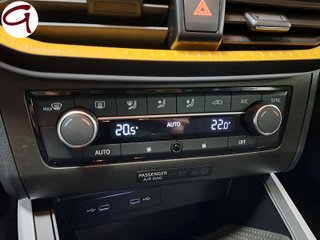 SEAT Arona 1.0 TSI Style Special Edition 85 kW (115 CV)