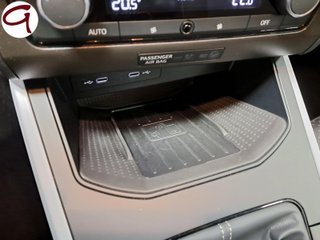 SEAT Arona 1.0 TSI Style Special Edition 85 kW (115 CV)