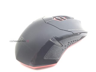 raton et x-08