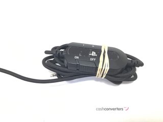 diadema bigben bb4507