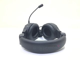 diadema bigben bb4507
