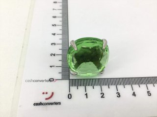 bisuteria luxenter