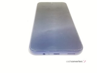 samsung galaxy a14 5g 4gb 128gb