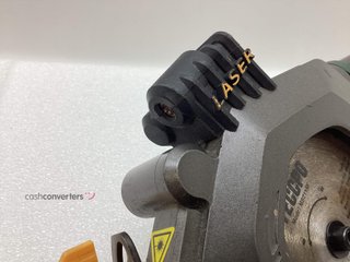 sierra circular otros tams24p