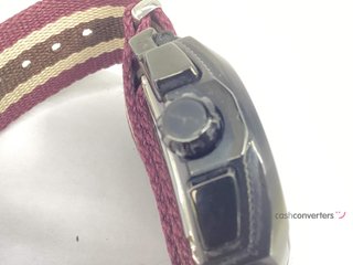 reloj pulsera caballero lotus 15755