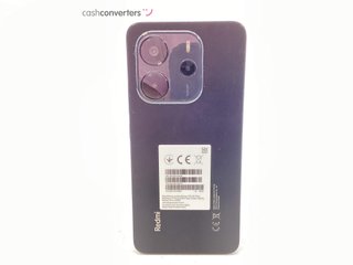 xiaomi redmi note 14 8gb 256gb
