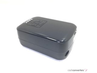 compresor portatil eafc air pump 006
