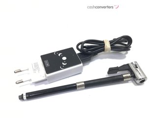 compresor portatil eafc air pump 006