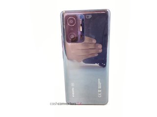 xiaomi 11t pro 8gb 256gb