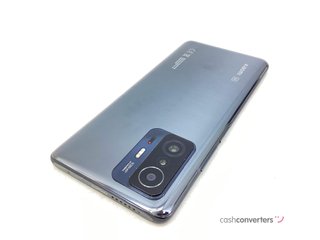 xiaomi 11t pro 8gb 256gb