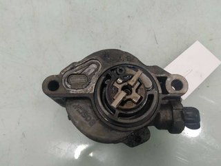 Peugeot 271544 depresor freno / bomba vacio 407 st