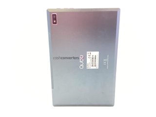 tablet pc qubo t104 10.1 64gb