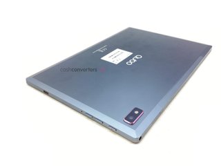 tablet pc qubo t104 10.1 64gb