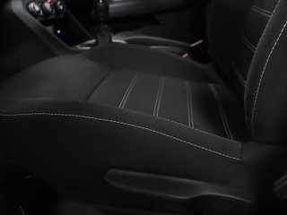 Dacia Sandero Stepway Expression TCe 67 kW (91 CV)