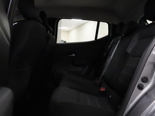 Dacia Sandero Stepway Expression TCe 67 kW (91 CV)
