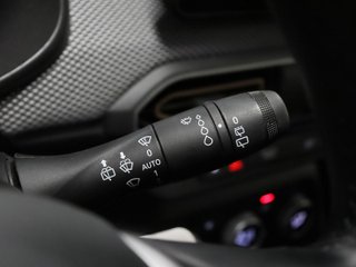 Dacia Sandero Stepway Expression TCe 67 kW (91 CV)
