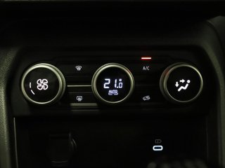 Dacia Sandero Stepway Expression TCe 67 kW (91 CV)