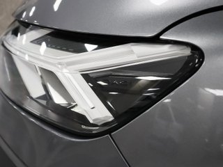 Dacia Sandero Stepway Expression TCe 67 kW (91 CV)