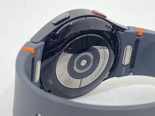 samsung galaxy watch fe 40mm bluetooth