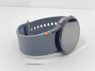 samsung galaxy watch fe 40mm bluetooth