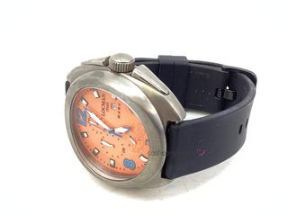 reloj pulsera premium caballero locman mare 130