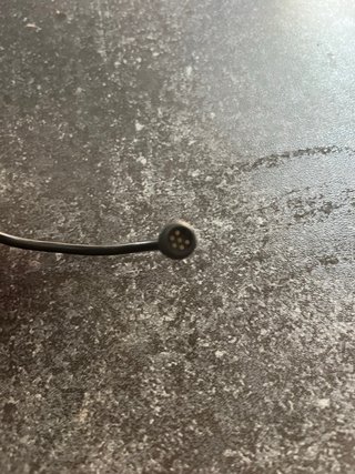 Botonera Patinete Eléctrico