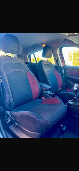 FIAT Bravo 2007