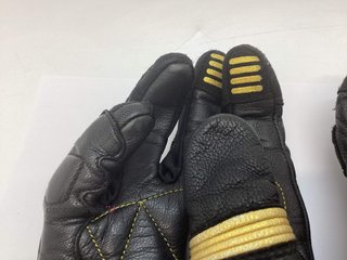 guantes motorista bering generico