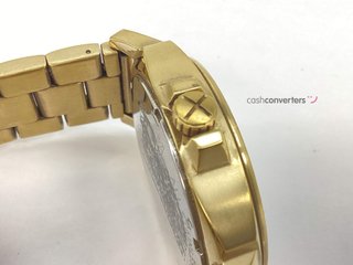 reloj pulsera caballero fossil 1341807