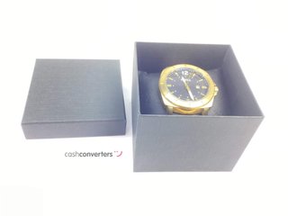 reloj pulsera caballero fossil 1341807