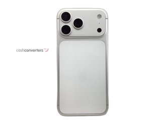 apple iphone 17 pro max 512gb