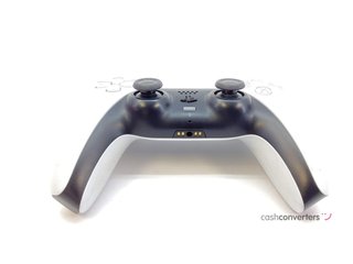 mando ps5 sony cfi-zct1w