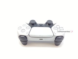 mando ps5 sony cfi-zct1w