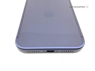 apple iphone 17 pro max 256gb