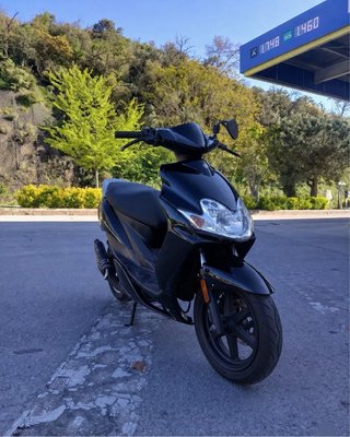 ‼️‼️OFERTA YAMAHA JOG RR‼️‼️