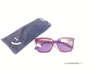 gafas de sol caballero/unisex polaroid 6160/s