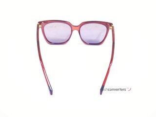 gafas de sol caballero/unisex polaroid 6160/s
