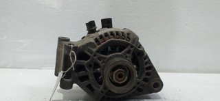 Alternador ford 98ab focus berlina (cak) 146699