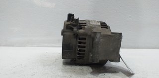 Alternador ford 98ab focus berlina (cak) 146699