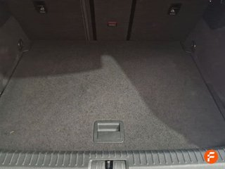 Cupra Formentor 1.5 TSI 110kW (150 CV) DSG