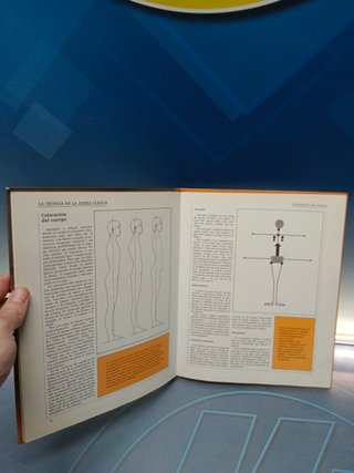 libro, tomo, PRIMEROS PASOS EN BALLET CLÁSICO . PARRAMON EDICIONES, 1985