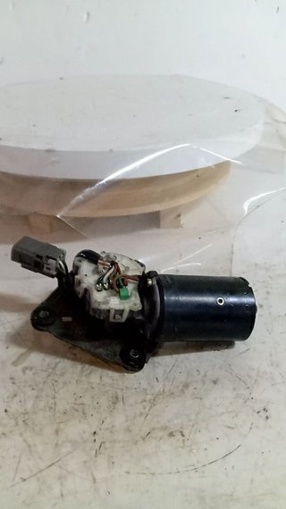 72537 motor limpia del 288100f000 nissan terrano