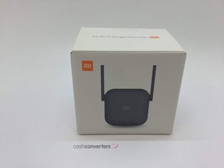 otros xiaomi mi wi-fi range extender pro